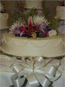 wedding-cake-two
